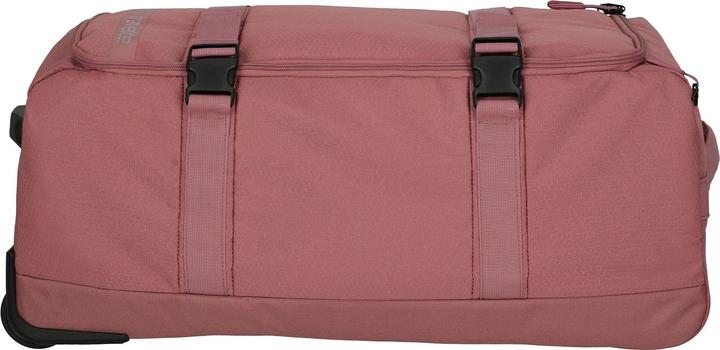 Actual product image Travelite Kick Off (59 l)