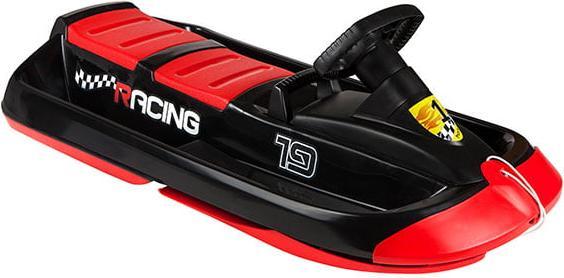 Immagine prodotto hamax Sno Police