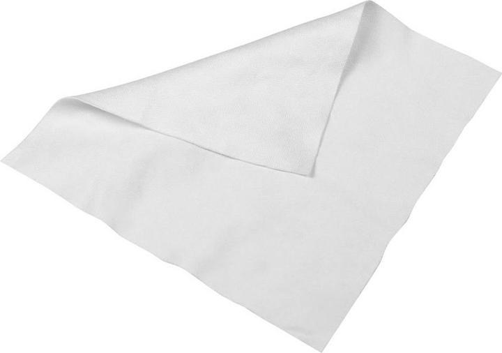 Actual product image LogiLink 30 fps, f/2.2, 100°, USB (2 Mpx)