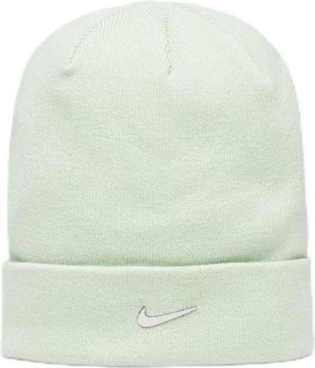 Immagine prodotto Nike Cappello a punta (Taglia unica)