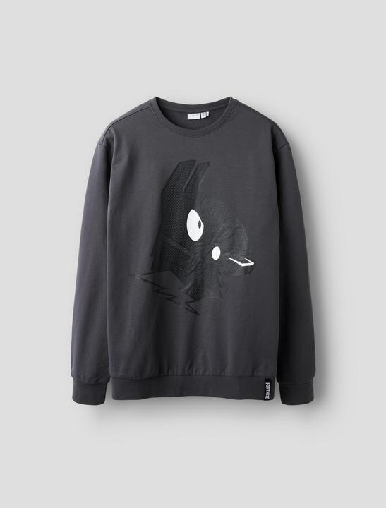 Produktbild Name it Fortnite Sweatshirt (146, 152)