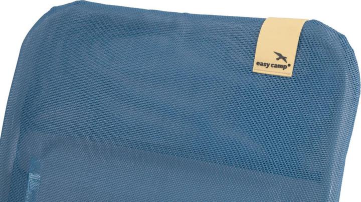 Actual product image Easy Camp Strandstuhl Swell