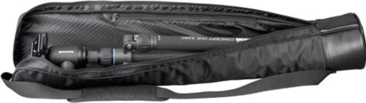 Actual product image Cullmann CROSS PodBag 400