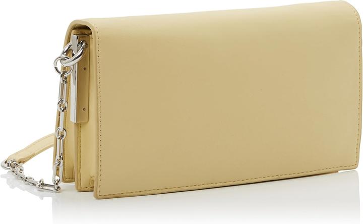 Immagine prodotto Calvin Klein Borsa Catena Mini Conv Re-Lock