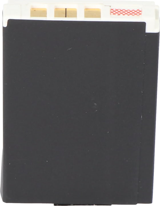 Immagine prodotto AccuCell Batteria Nokia 6510, BLD-3