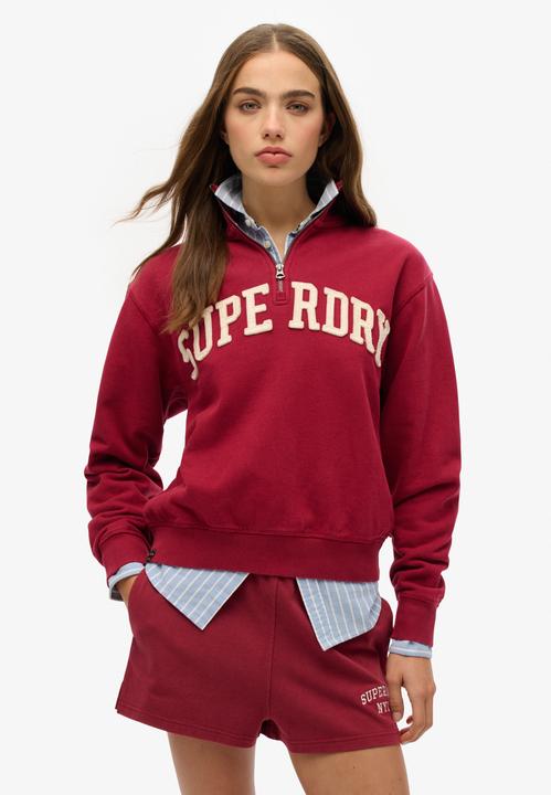 Produktbild Superdry Athletic Essentials (L)