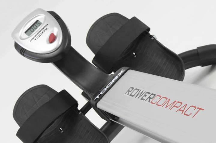 Immagine prodotto Toorx Rower Compact