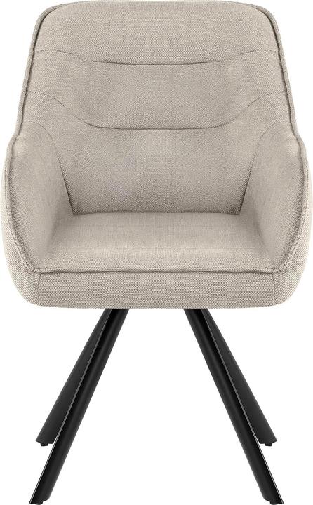 Produktbild CLP Pettuli