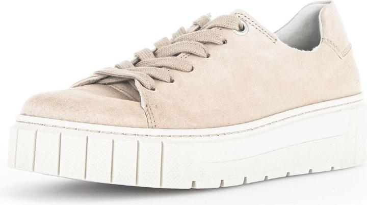 Actual product image Gabor DAVOS trainers (40.5)