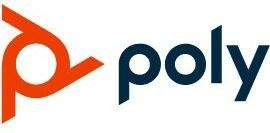 Immagine prodotto Poly Telecomando Bluetooth