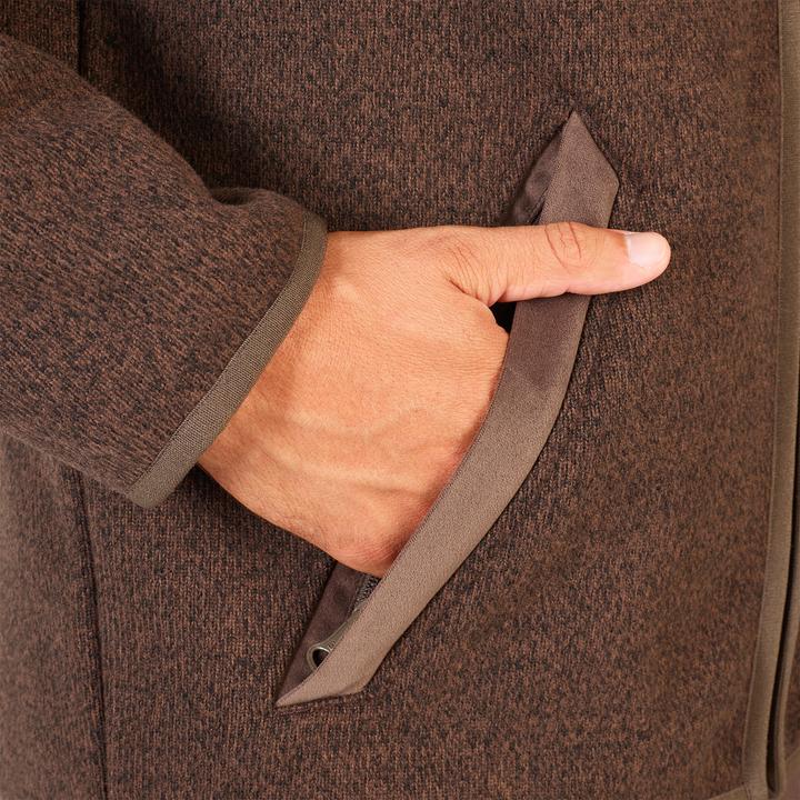 Produktbild Solognac 900 (XL)