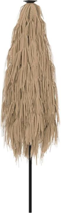 Immagine prodotto vidaXL Sonnenschirm (2.48 m)