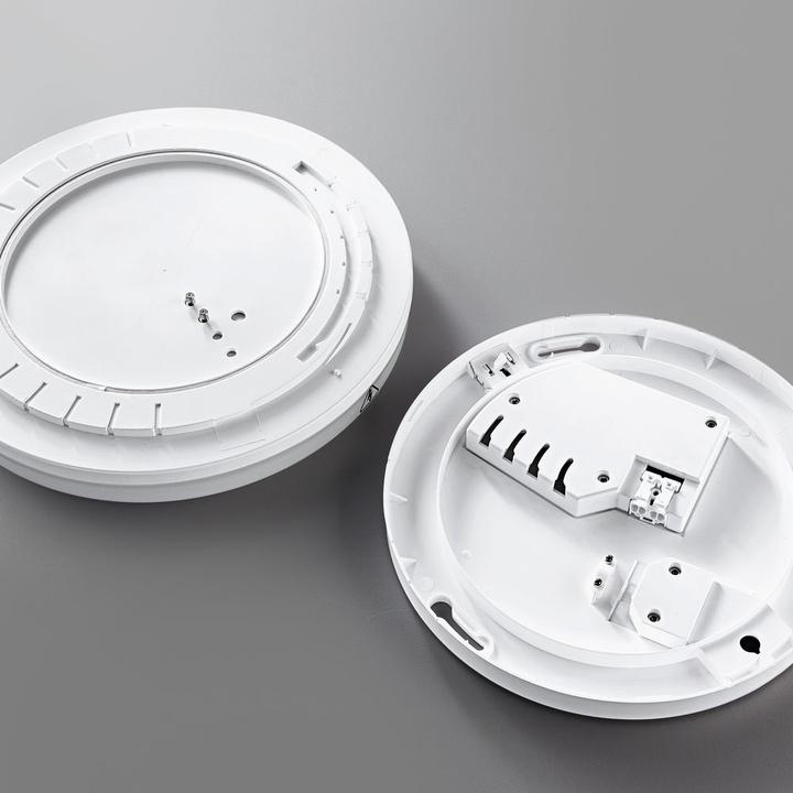 Image du produit Heitronic pronto (1600 lm)