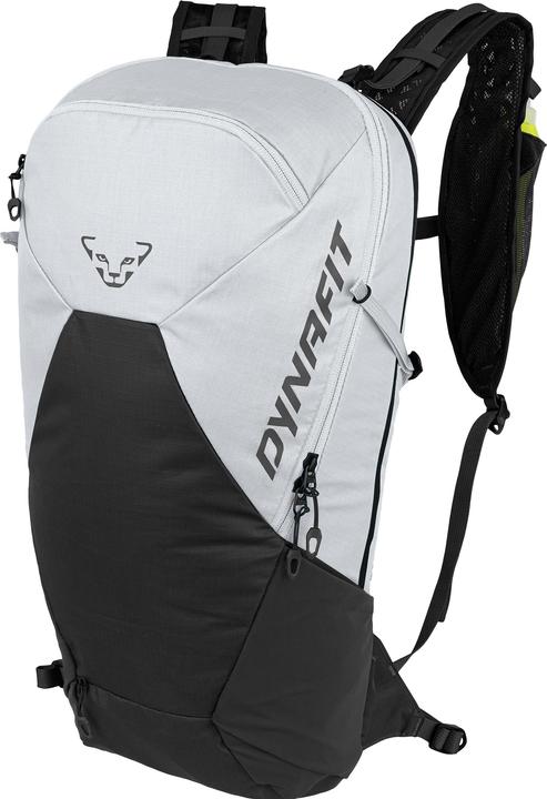 Produktbild Dynafit Transalper 18+4 (18 l)