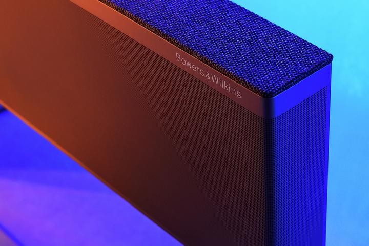 Image du produit Philips 65OLED986 (65", OLED986, OLED, 4K, 2021)