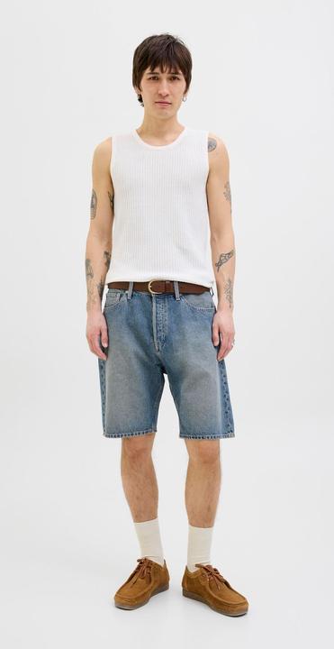 Image du produit Jack & Jones Jjialex Jjoriginal Shorts Cb 308 Sn (XS)