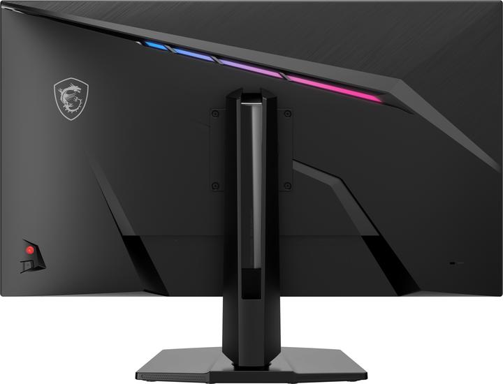 Actual product image MSI 9S6-3DD89T-003 (3840 x 2160 Pixels, 31.50")