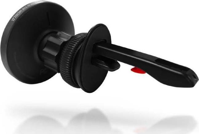 Image du produit BMW Support magnétique