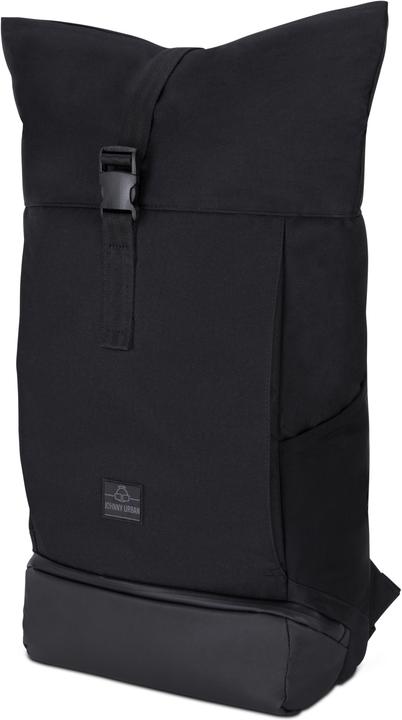 Actual product image