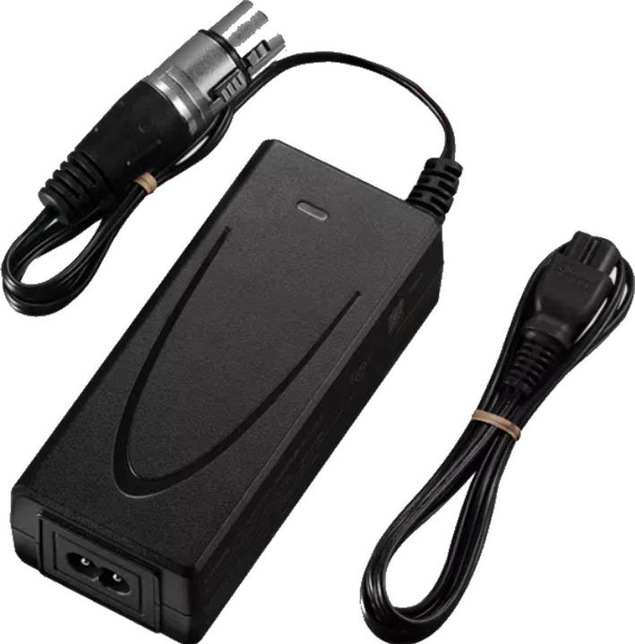 Produktbild Canon AC-E19N AC-Adapter (Kamera Akku Netzadapter)