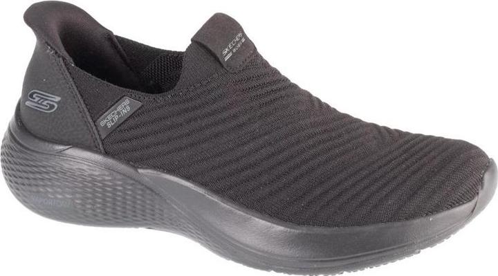 Produktbild Skechers Bobs Infinity-Daily Vision (37.5)