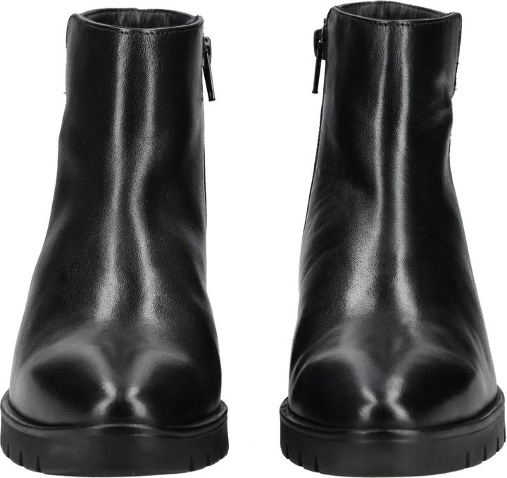 Actual product image Ara Stiefelette (41)
