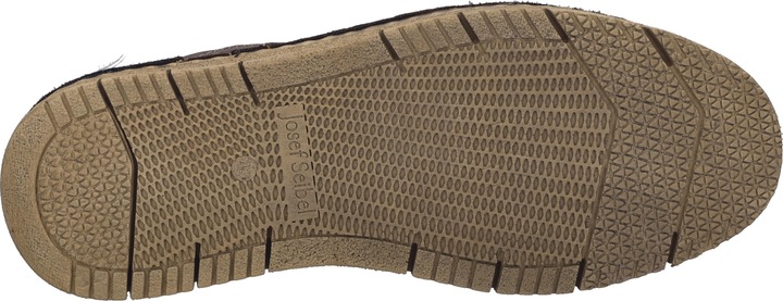 Immagine prodotto Josef Seibel 47702-361 (47)