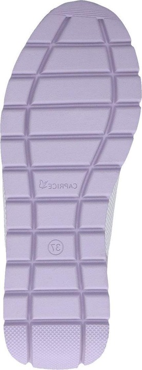 Actual product image Caprice Sneaker (37)