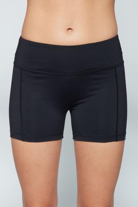 Image du produit Perform Cuissard pour femme