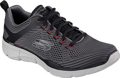 Image du produit Skechers Sneaker (46)