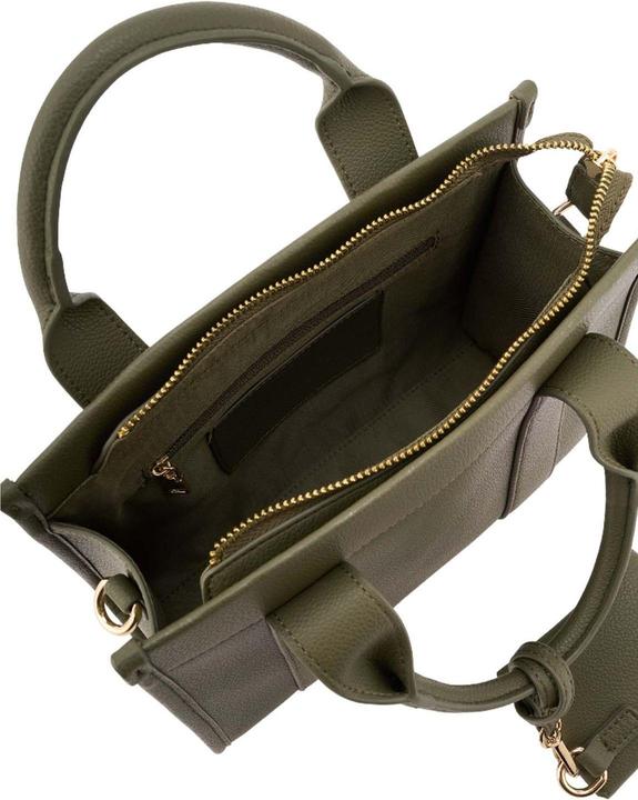 Immagine prodotto Seidenfelt Meloy Tote