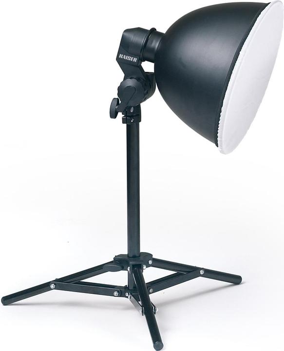 Image du produit Kaiser Fototechnik Lampe agrandisseur