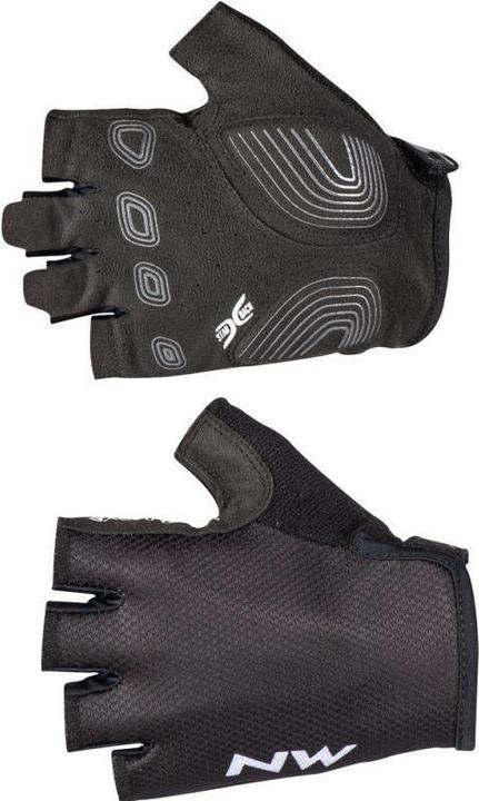 Immagine prodotto Northwave Active Wmn Short Finger Glove (L)