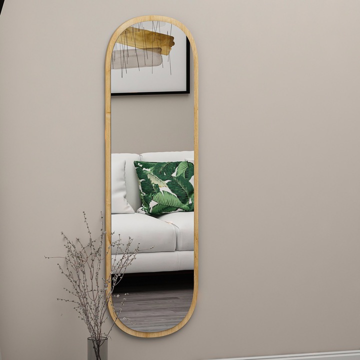 Actual product image Hanah Home Prince (40 x 2.2 x 120 cm)