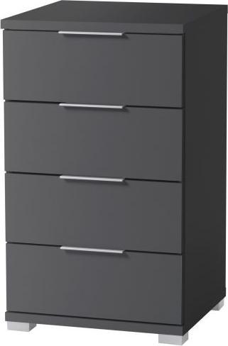 Image du produit Pol-Power Laval (46 x 42 x 79 cm)