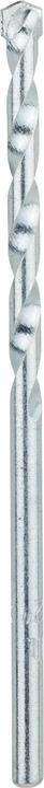 Actual product image Bosch Zubehör Carbide Stone Twist Drill (3.2 mm)