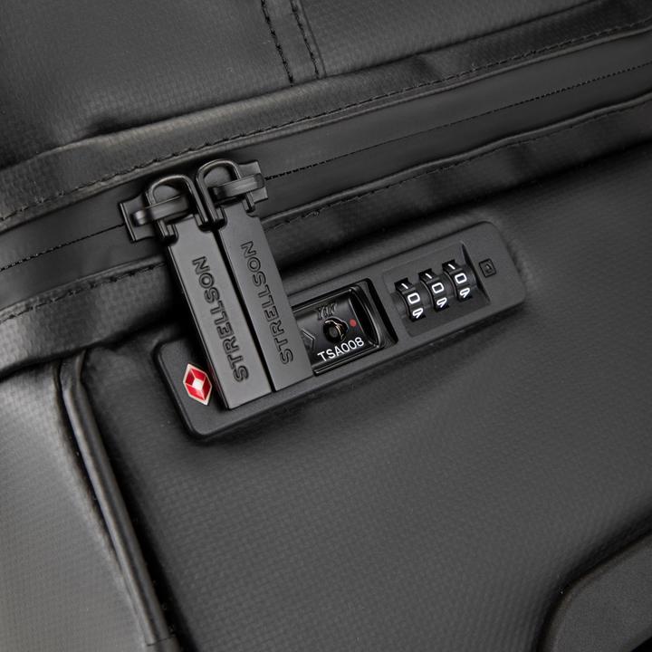 Produktbild Strellson Stockwell 2.0 (64 l)