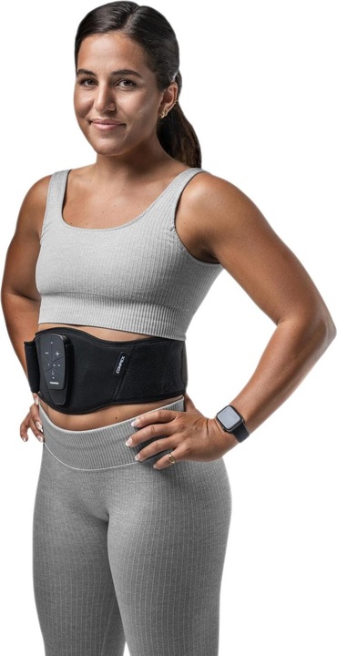 Produktbild Compex Corebelt
