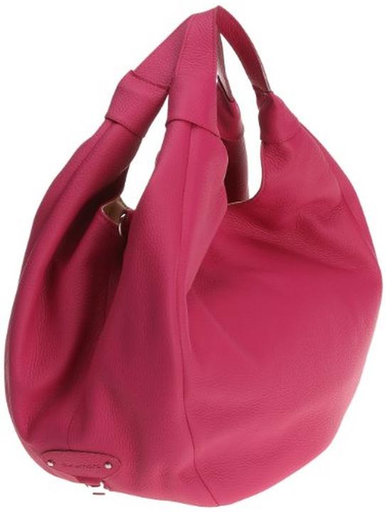 Actual product image Siku Bellemont Le Monceau 501003 baby wrap bag ball shape Peony
