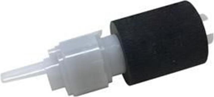 Katun Separation Roller (Perf.)