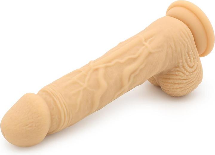 Image du produit Kiotos COX Flesh 042 Silicone