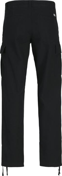 Produktbild Jack & Jones Jpstkane Jjbarkley Cargo Pant Noos (W34/L34)
