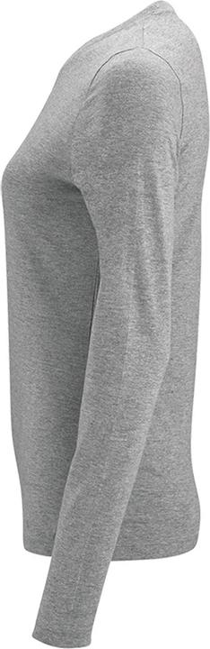 Image du produit Sols UTPC2906 P (XXL)