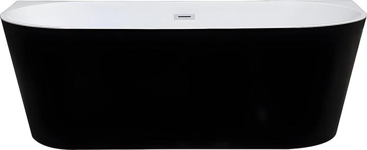 Image du produit Vente-unique Divina (245 l, 75 cm, 170 cm)