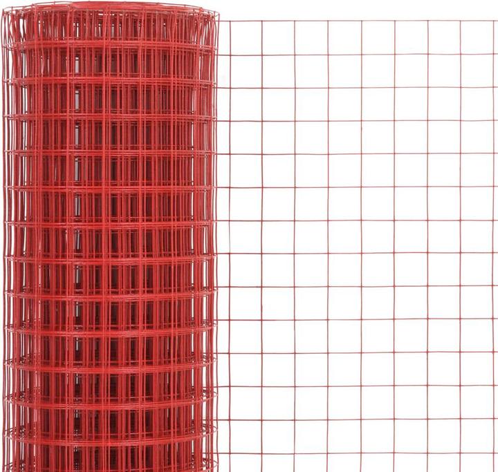 Image du produit vidaXL Drahtgeflecht