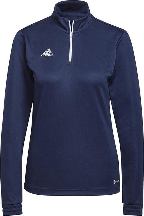 Image du produit Adidas - Sweat ENTRADA - Femme (S)