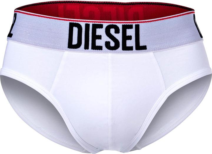 Immagine prodotto Diesel Umbr-Andrethreepack (S, confezione da 3)