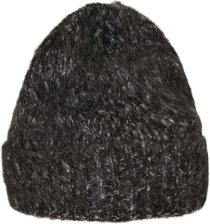 Image du produit Flexfit - Bonnet (Taille unique)