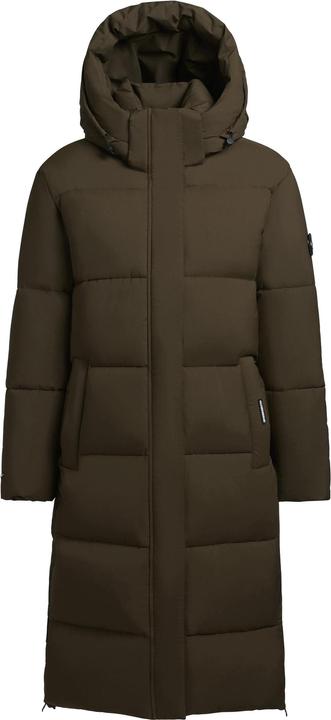 Immagine prodotto Khujo Rachel Matt-YM