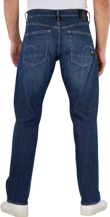 Actual product image G-Star 10020002 (W29/L32)